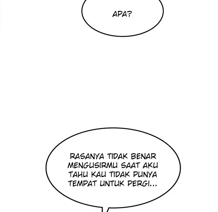 image-komik-no-more-no-less-chapter-5-90/155