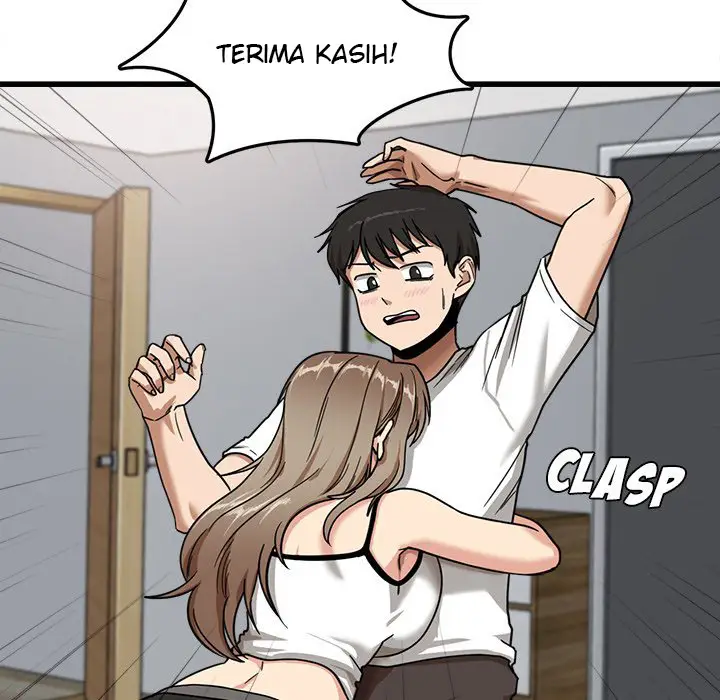 image-komik-no-more-no-less-chapter-5-92/155