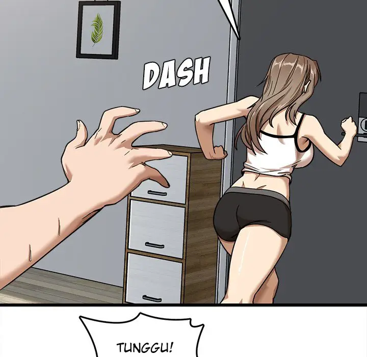 image-komik-no-more-no-less-chapter-5-94/155