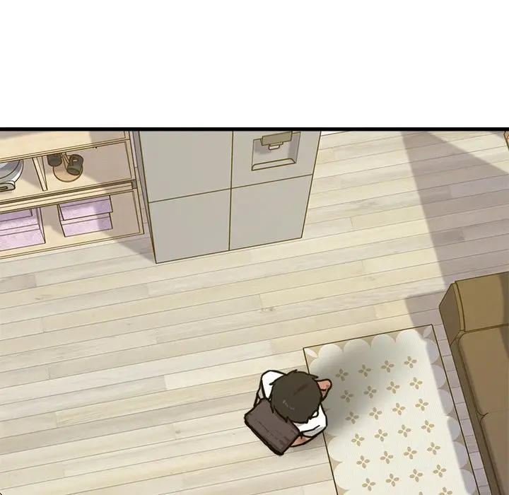 image-komik-no-more-no-less-chapter-5-97/155