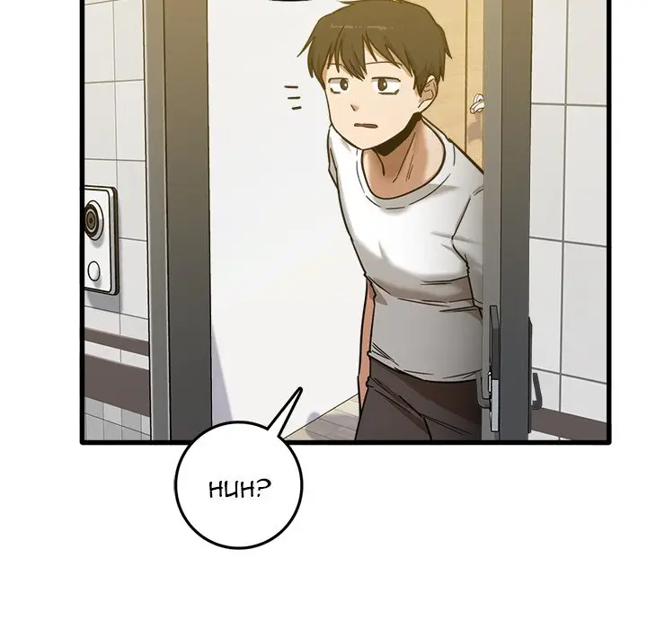 image-komik-no-more-no-less-chapter-5-101/155