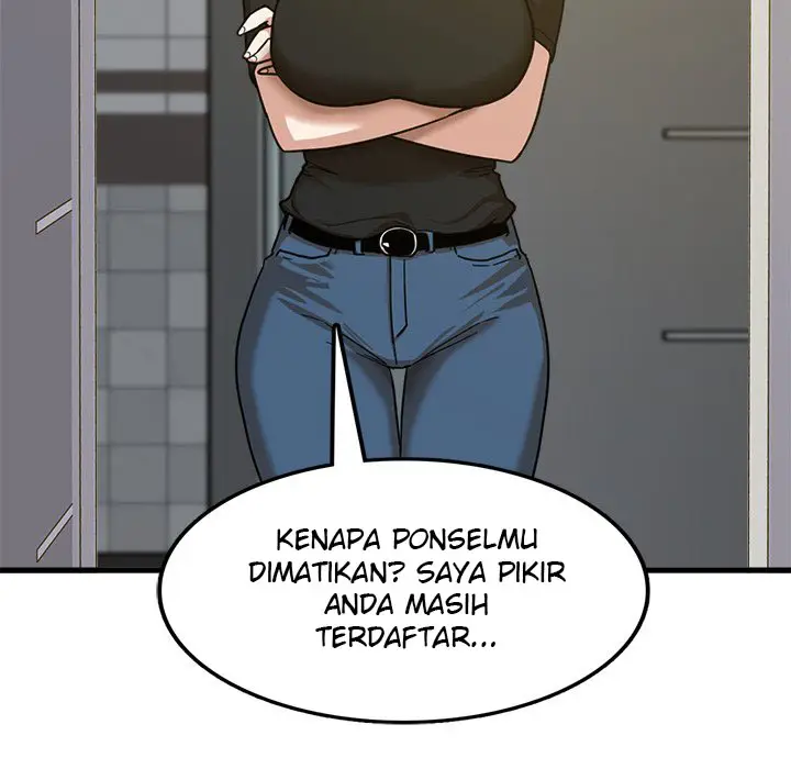image-komik-no-more-no-less-chapter-5-103/155