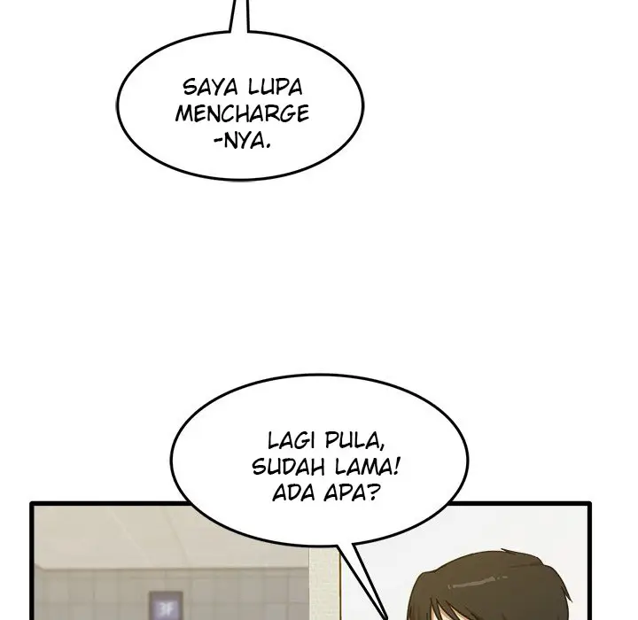 image-komik-no-more-no-less-chapter-5-105/155