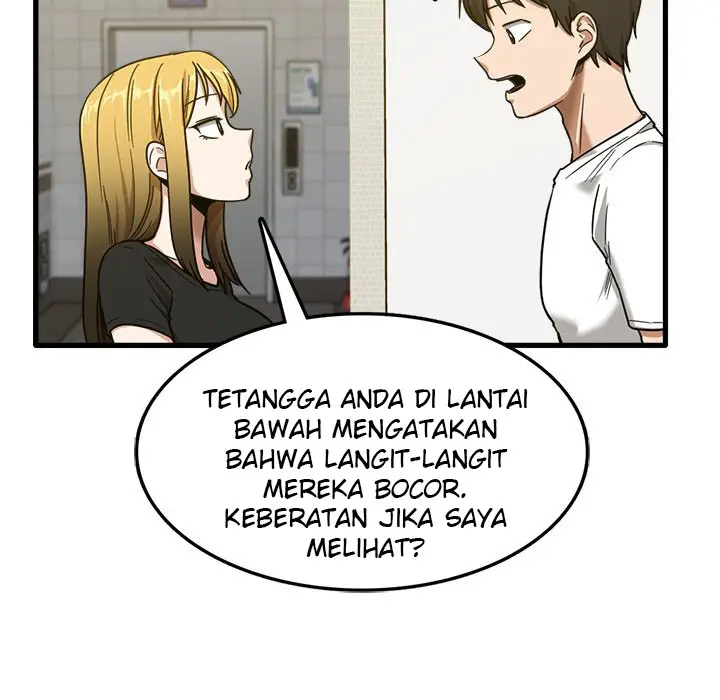 image-komik-no-more-no-less-chapter-5-106/155