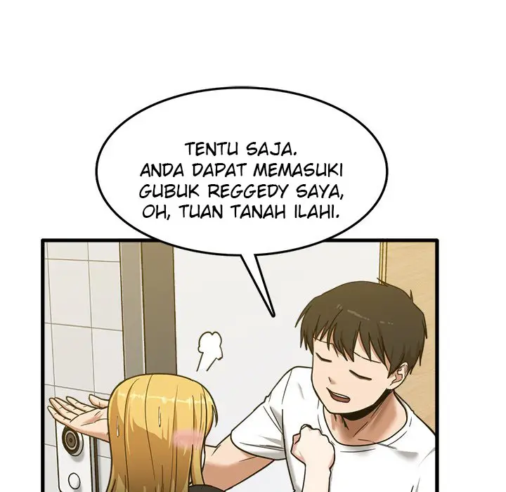 image-komik-no-more-no-less-chapter-5-107/155