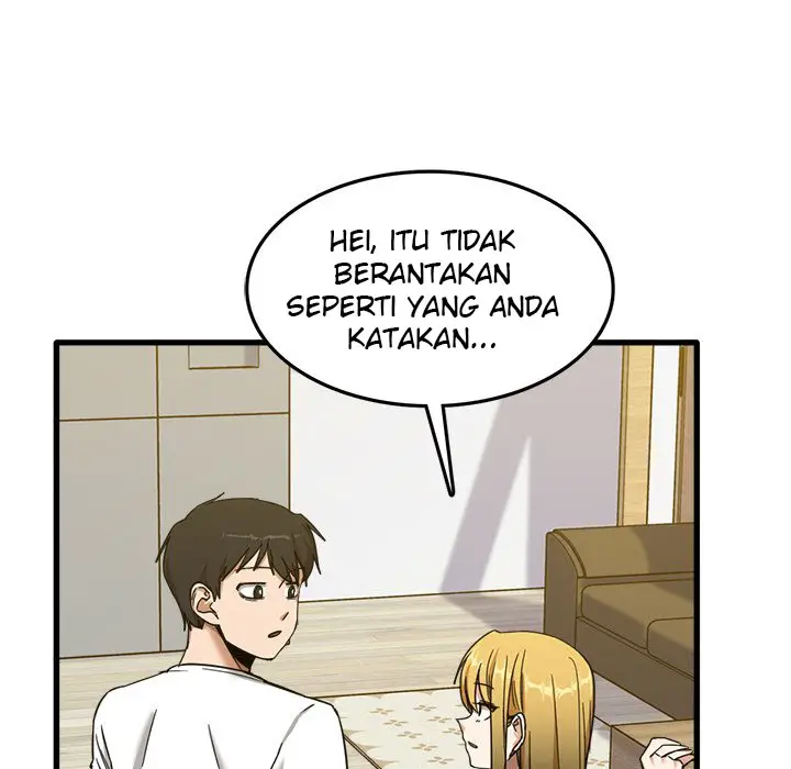 image-komik-no-more-no-less-chapter-5-109/155