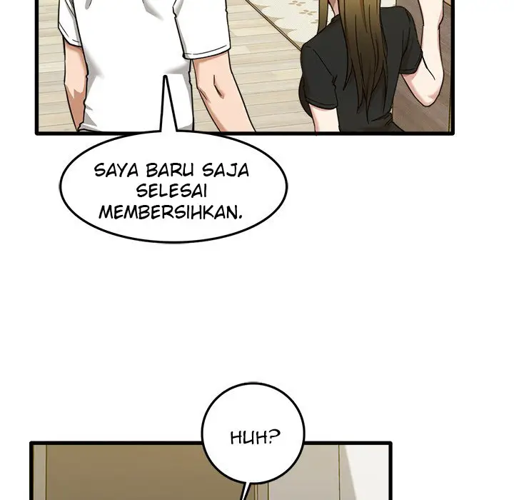 image-komik-no-more-no-less-chapter-5-110/155