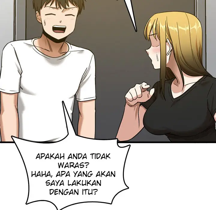 image-komik-no-more-no-less-chapter-5-114/155