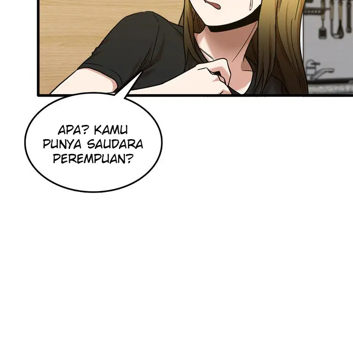 image-komik-no-more-no-less-chapter-5-116/155