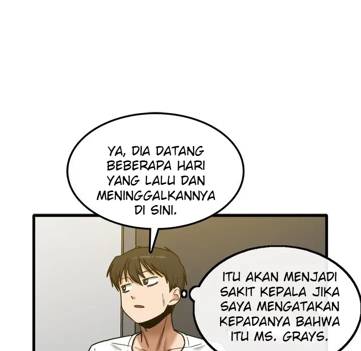image-komik-no-more-no-less-chapter-5-117/155