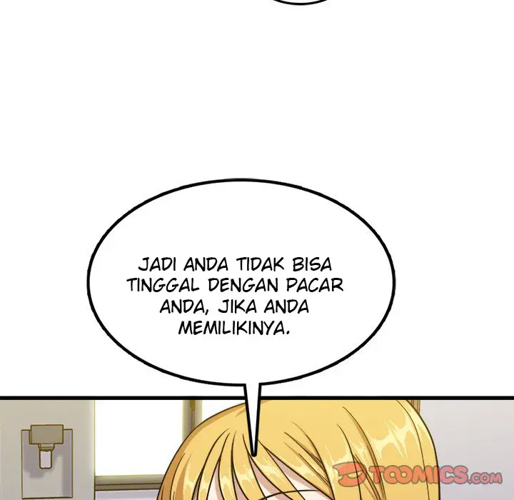 image-komik-no-more-no-less-chapter-5-120/155