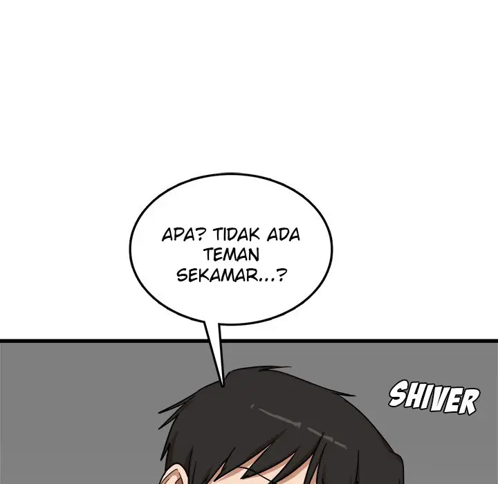 image-komik-no-more-no-less-chapter-5-122/155