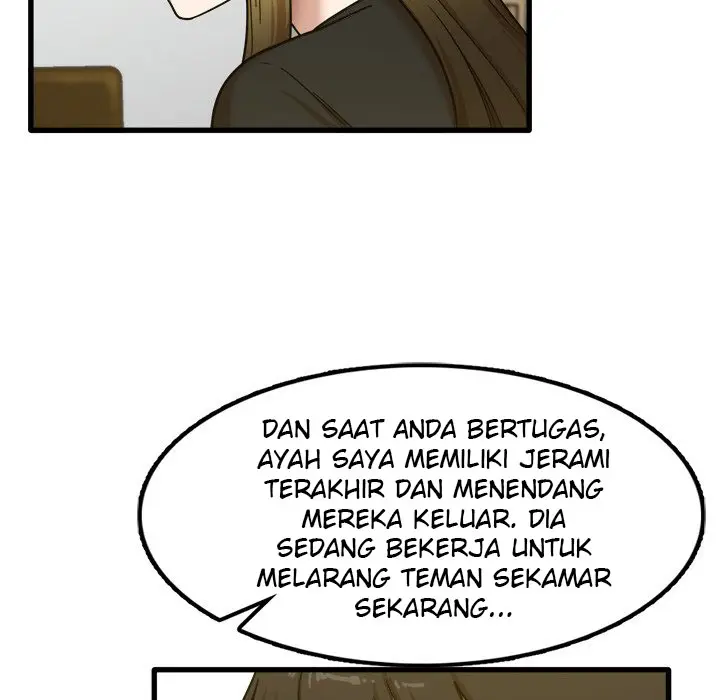 image-komik-no-more-no-less-chapter-5-125/155