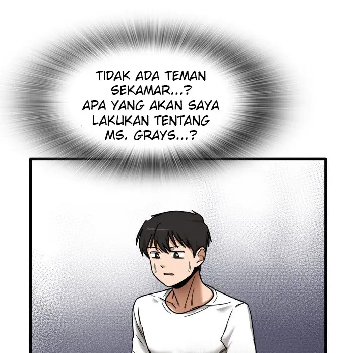 image-komik-no-more-no-less-chapter-5-127/155