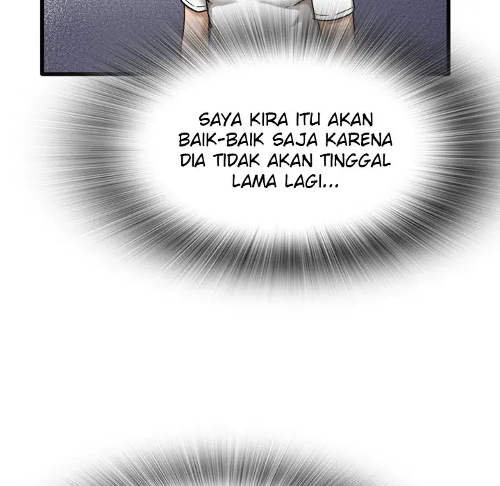 image-komik-no-more-no-less-chapter-5-128/155