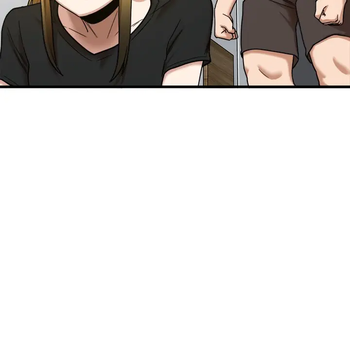 image-komik-no-more-no-less-chapter-5-130/155