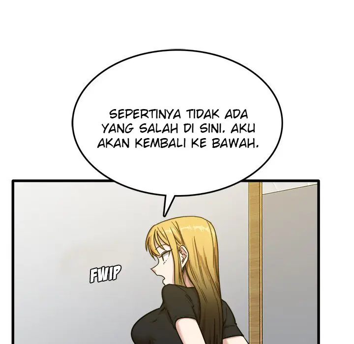 image-komik-no-more-no-less-chapter-5-131/155