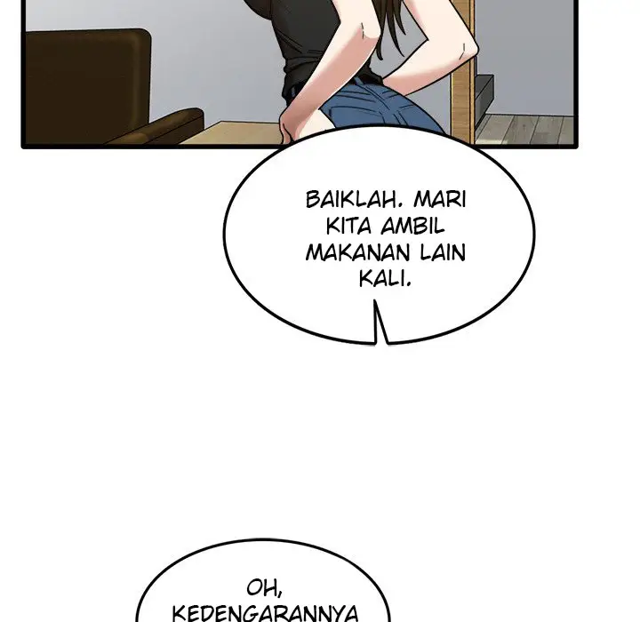image-komik-no-more-no-less-chapter-5-132/155