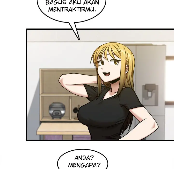 image-komik-no-more-no-less-chapter-5-133/155