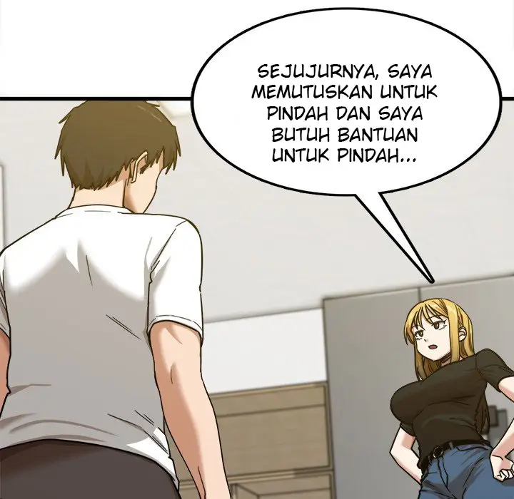 image-komik-no-more-no-less-chapter-5-136/155