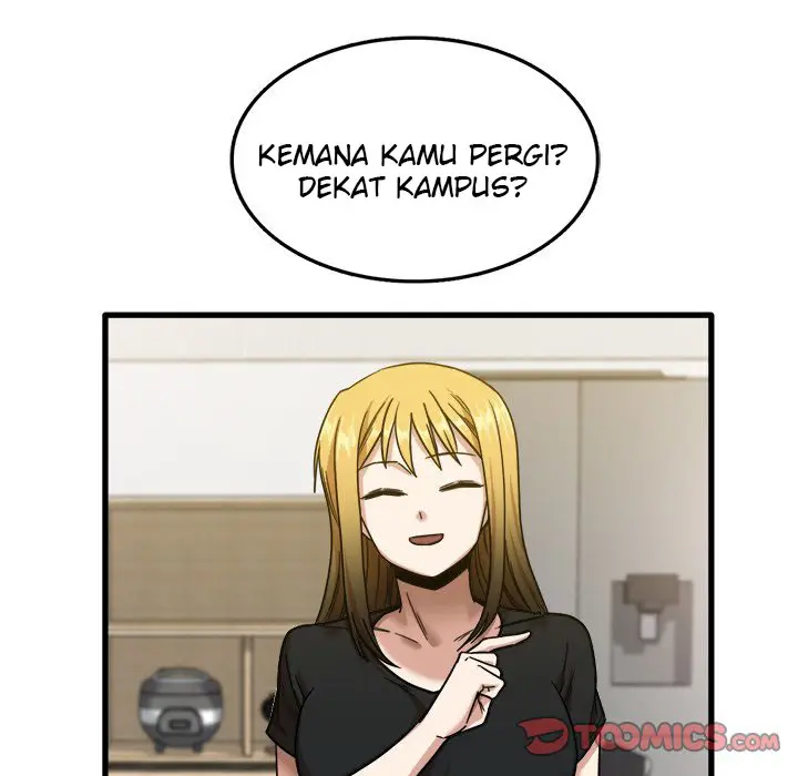 image-komik-no-more-no-less-chapter-5-138/155