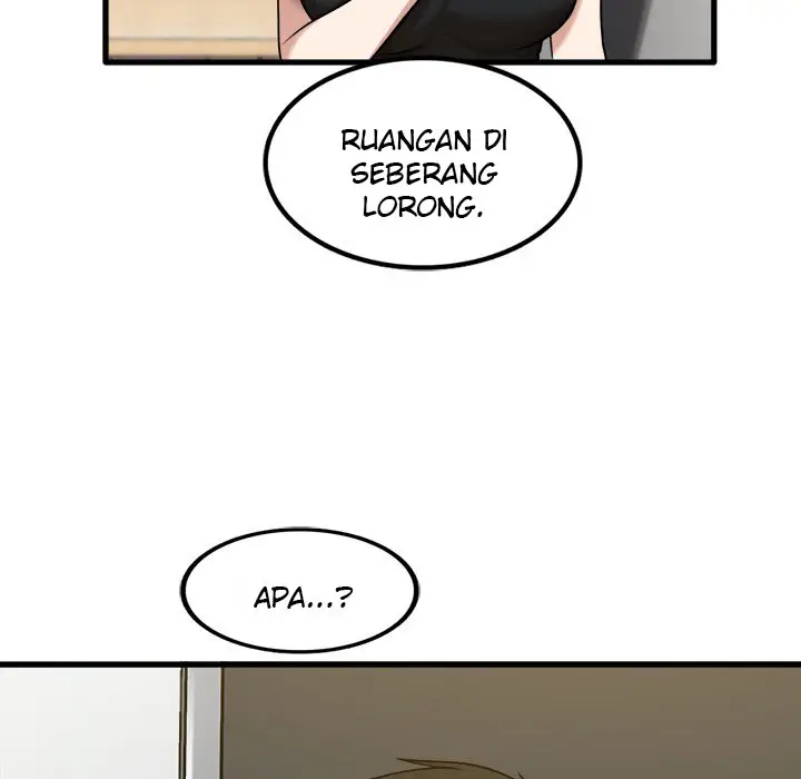 image-komik-no-more-no-less-chapter-5-139/155