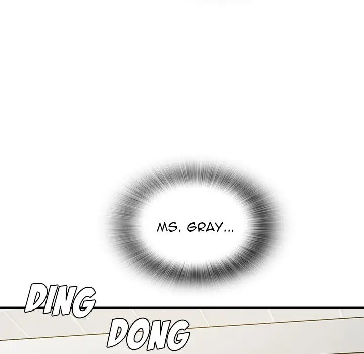 image-komik-no-more-no-less-chapter-5-143/155