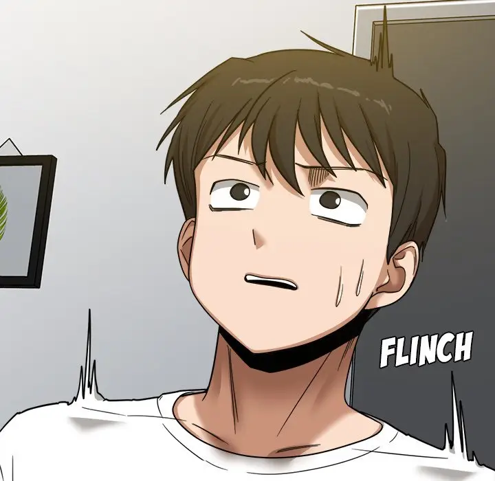 image-komik-no-more-no-less-chapter-5-144/155