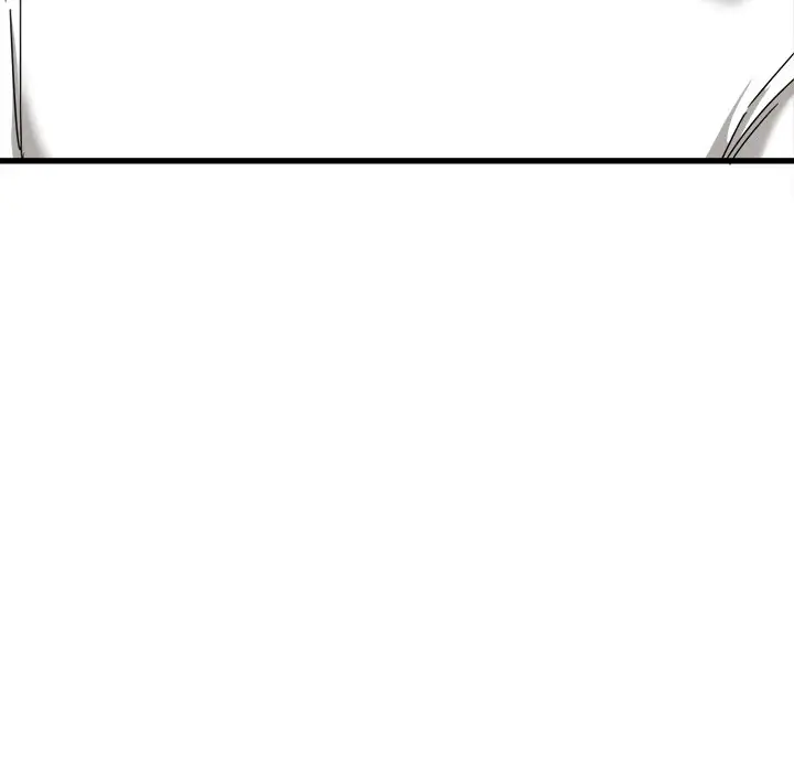 image-komik-no-more-no-less-chapter-5-145/155