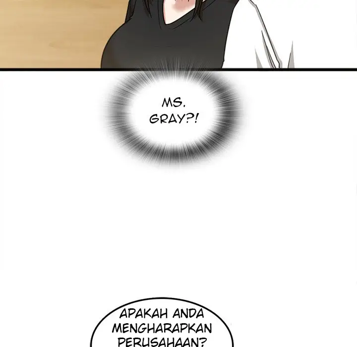 image-komik-no-more-no-less-chapter-5-147/155