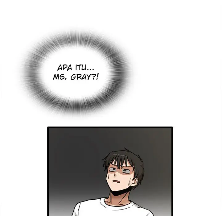 image-komik-no-more-no-less-chapter-5-149/155