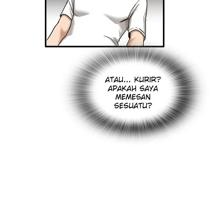 image-komik-no-more-no-less-chapter-5-150/155