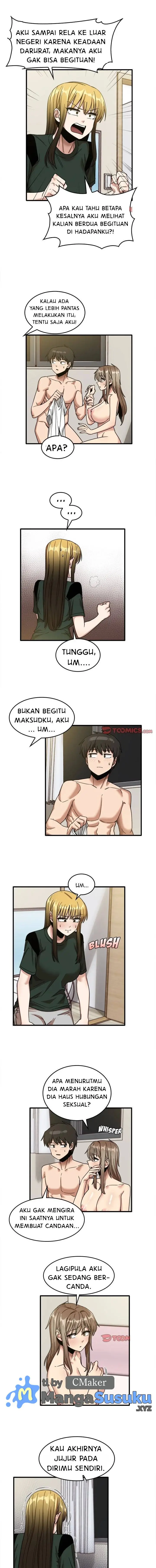 image-komik-no-more-no-less-chapter-50-1/12