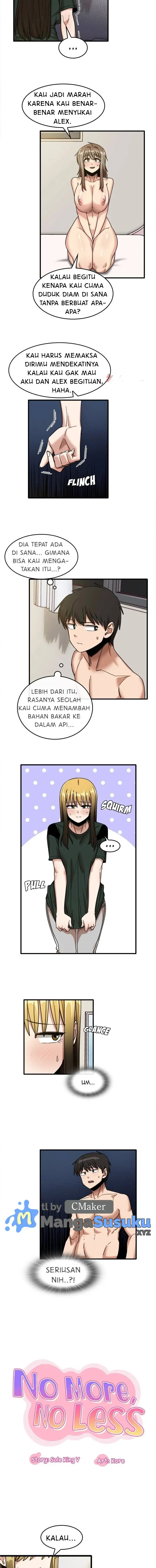 image-komik-no-more-no-less-chapter-50-2/12
