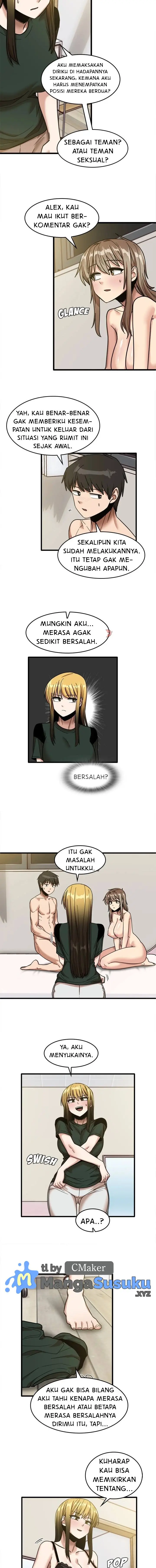 image-komik-no-more-no-less-chapter-50-3/12
