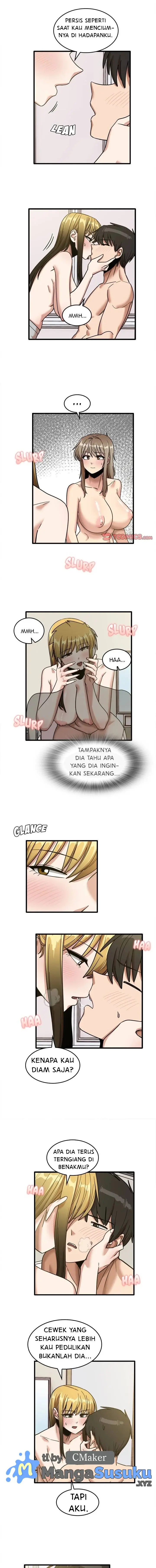 image-komik-no-more-no-less-chapter-50-5/12