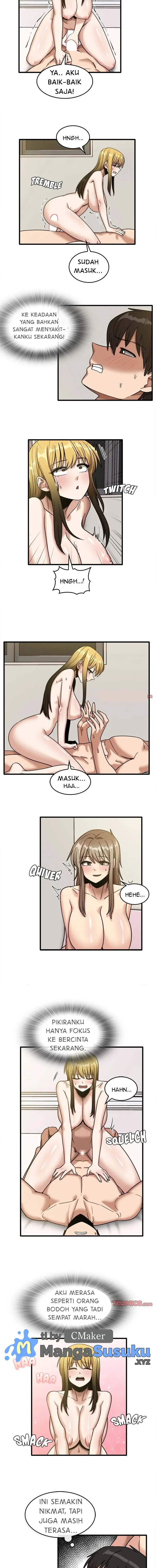 image-komik-no-more-no-less-chapter-50-8/12