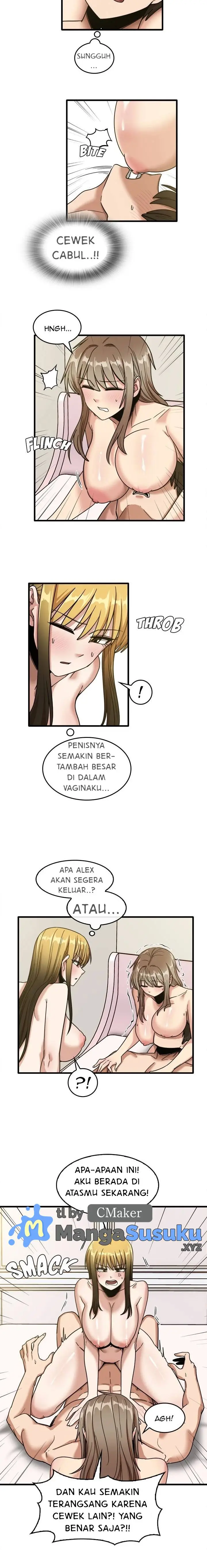 image-komik-no-more-no-less-chapter-50-10/12