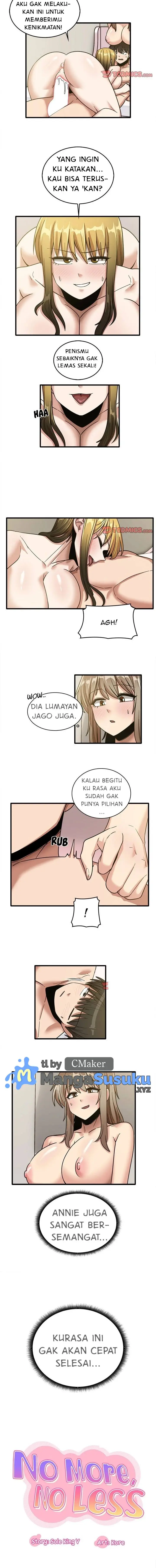 image-komik-no-more-no-less-chapter-51-end-2/14