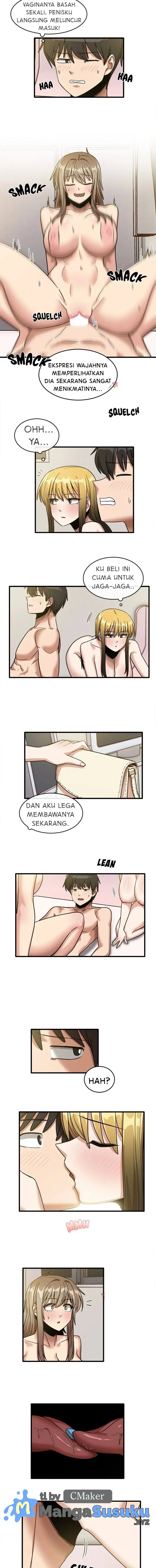 image-komik-no-more-no-less-chapter-51-end-5/14