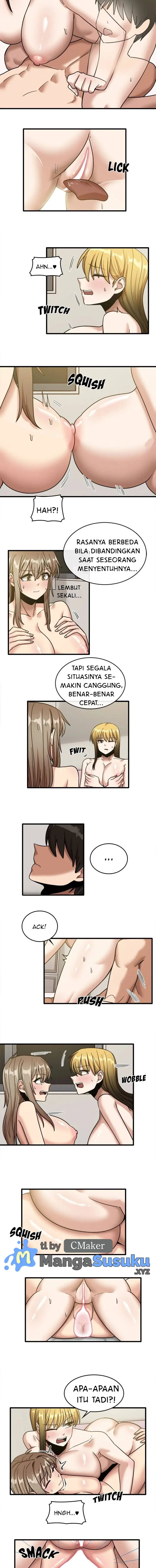 image-komik-no-more-no-less-chapter-51-end-7/14