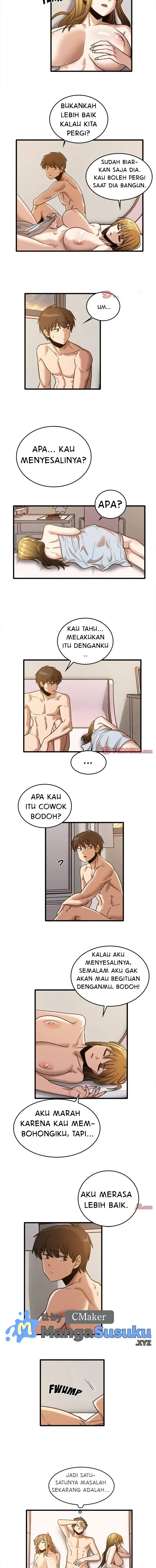 image-komik-no-more-no-less-chapter-51-end-10/14