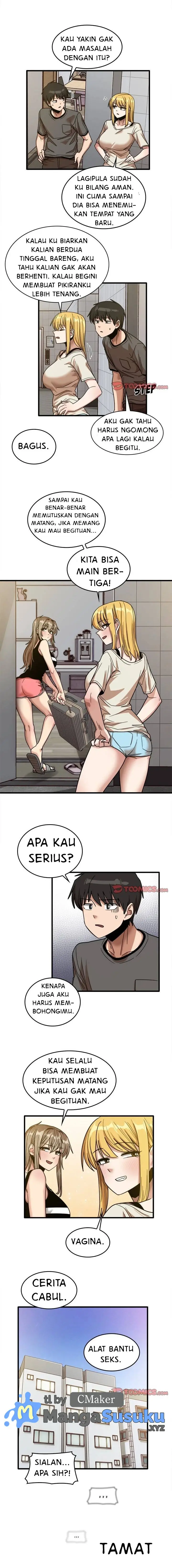 image-komik-no-more-no-less-chapter-51-end-12/14