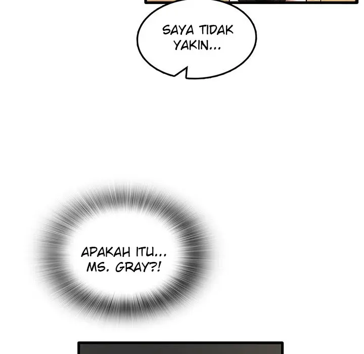 image-komik-no-more-no-less-chapter-6-5/132