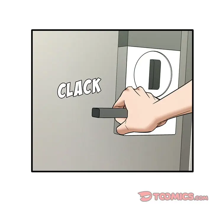 image-komik-no-more-no-less-chapter-6-9/132