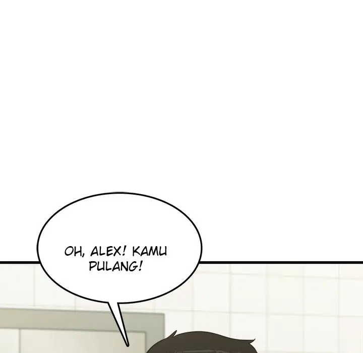 image-komik-no-more-no-less-chapter-6-14/132