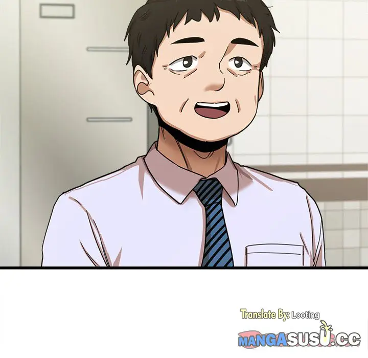 image-komik-no-more-no-less-chapter-6-15/132