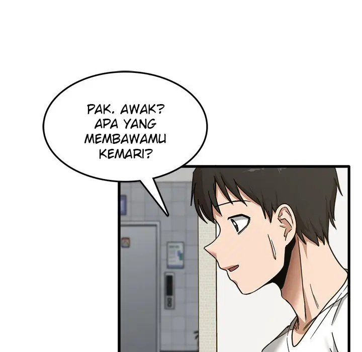 image-komik-no-more-no-less-chapter-6-16/132