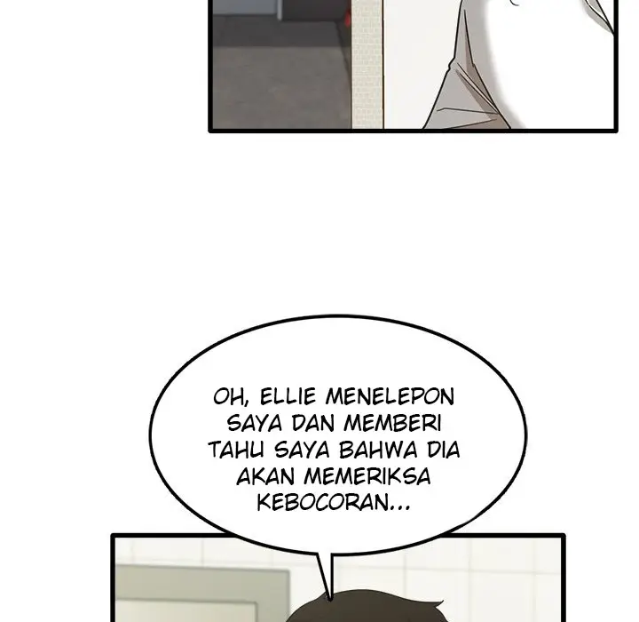 image-komik-no-more-no-less-chapter-6-17/132