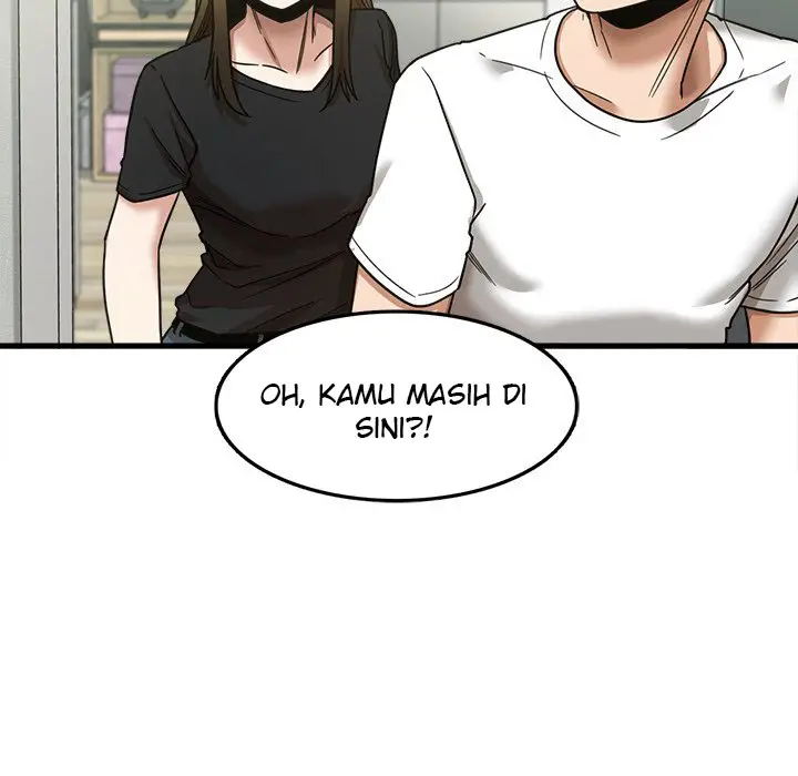 image-komik-no-more-no-less-chapter-6-20/132